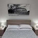 Rhome Away Montagnola