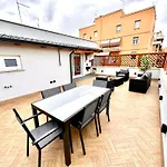 Luxury Apartment Togliatti