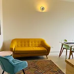 Casa Duci