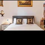 Olimpico\'S Apartment