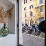 Ht Bilo 2 Colosseo