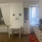 Casa Gemelli Roma