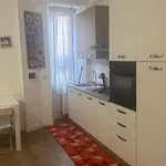 Casa Gemelli Roma