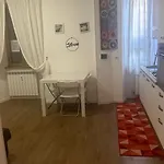 Casa Gemelli Roma
