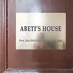 Abeti\'S House