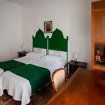 2 Passi Da