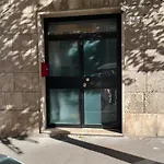 San Pietro Love Apartament