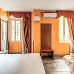 Guest House Masterintrastevere