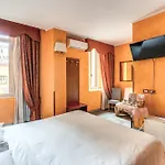 Guest House Masterintrastevere