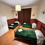 Pardis Dormitory