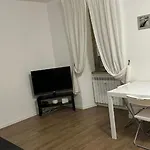 Casa Gemelli Roma