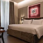 Fendi Private Suites - Small Luxury Hotels Of The World