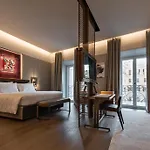 Fendi Private Suites - Small Luxury Hotels Of The World