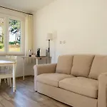 Residence Parco Talenti
