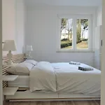 Residence Parco Talenti