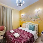Rome Innitaly Affittacamere O Guesthouse