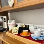 Da Mauro & Michela 1 - Cozy Apartment - 5 Min Metro C