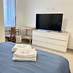 Da Mauro & Michela 1 - Cozy Apartment - 5 Min Metro C