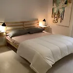 Art House Center Rome