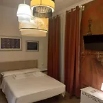 Stefanohouse Vaticano Roma