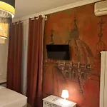 Stefanohouse Vaticano Roma