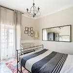 Trastevere Stylish