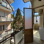 Maison Del Forte Boccea