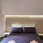 Cozy Apartment Near The Colosseum