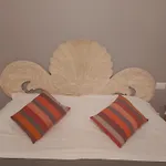 Urban Cosy Rooms