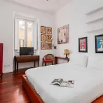 Colosseum Home-Zeno 32