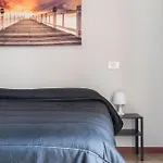 Travelershome Morena Guesthouse