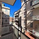 Maison Del Forte Boccea