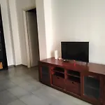 Appartamento Monteverde