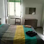 Appartamento Monteverde