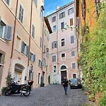Cimarra Apartment