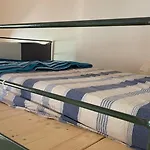 Centro Storico Appartamento Con Terrazza