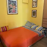Centro Storico Appartamento Con Terrazza