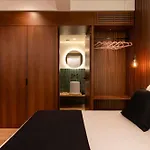 Grand Master Suite - Symphony