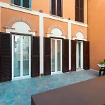Grand Master Suite - Symphony
