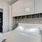 Domus In Roma Suite