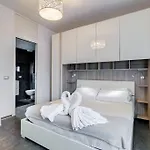 Domus In Roma Suite