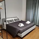 Ad Trastevere 118 Apartment