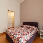 Castel Sant\'Angelo Cozy Apartment