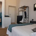 Cunabu Apartments