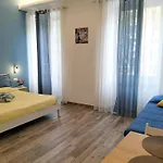 Locazione Turistica Civico 60