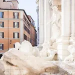 Giusi Trevi Apartment
