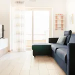 Appartamento Moderno E Luminoso