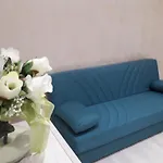 Peonia La Casa...... Vacanze Per Tutti