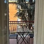 The Roman Guesthouse