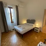 Dome At Home - La Cupola A Casa